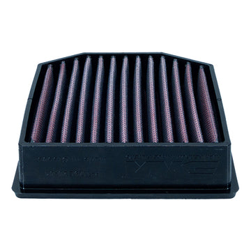 DNA Air Filter for Triumph Tiger 900 2020-22